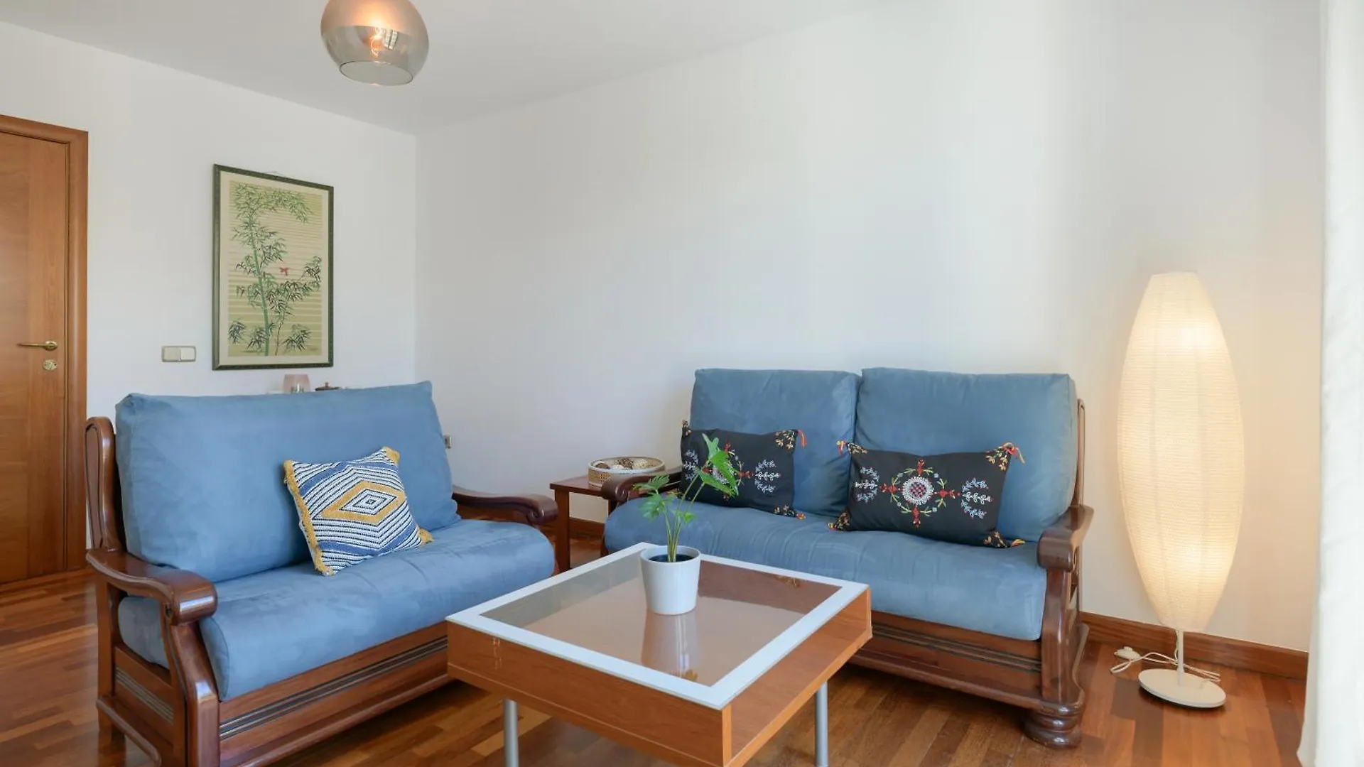 Suite Yagabo - Arrecife - Lanzarote Arrecife (Lanzarote)
