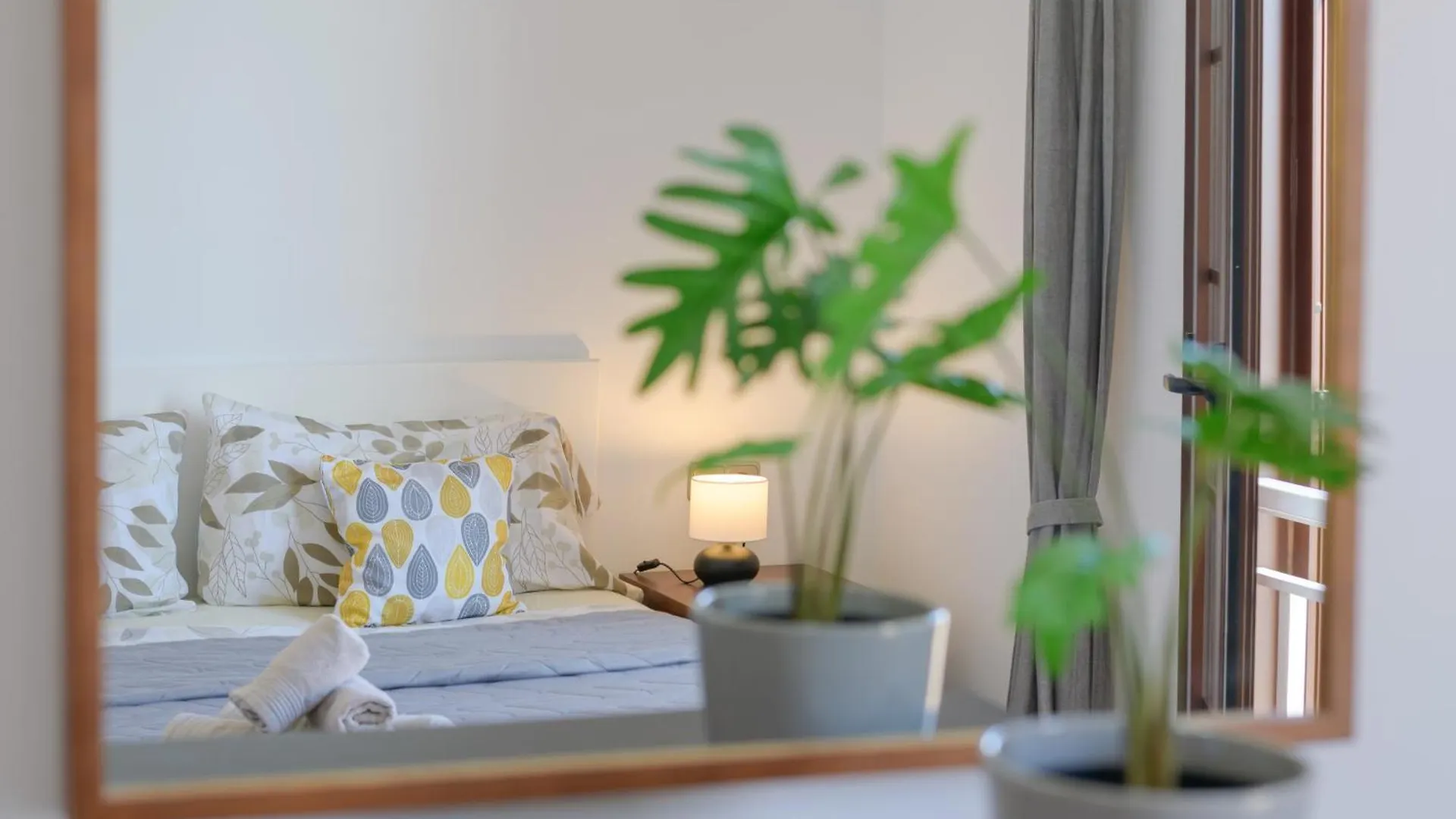 Suite Yagabo - Arrecife - Lanzarote