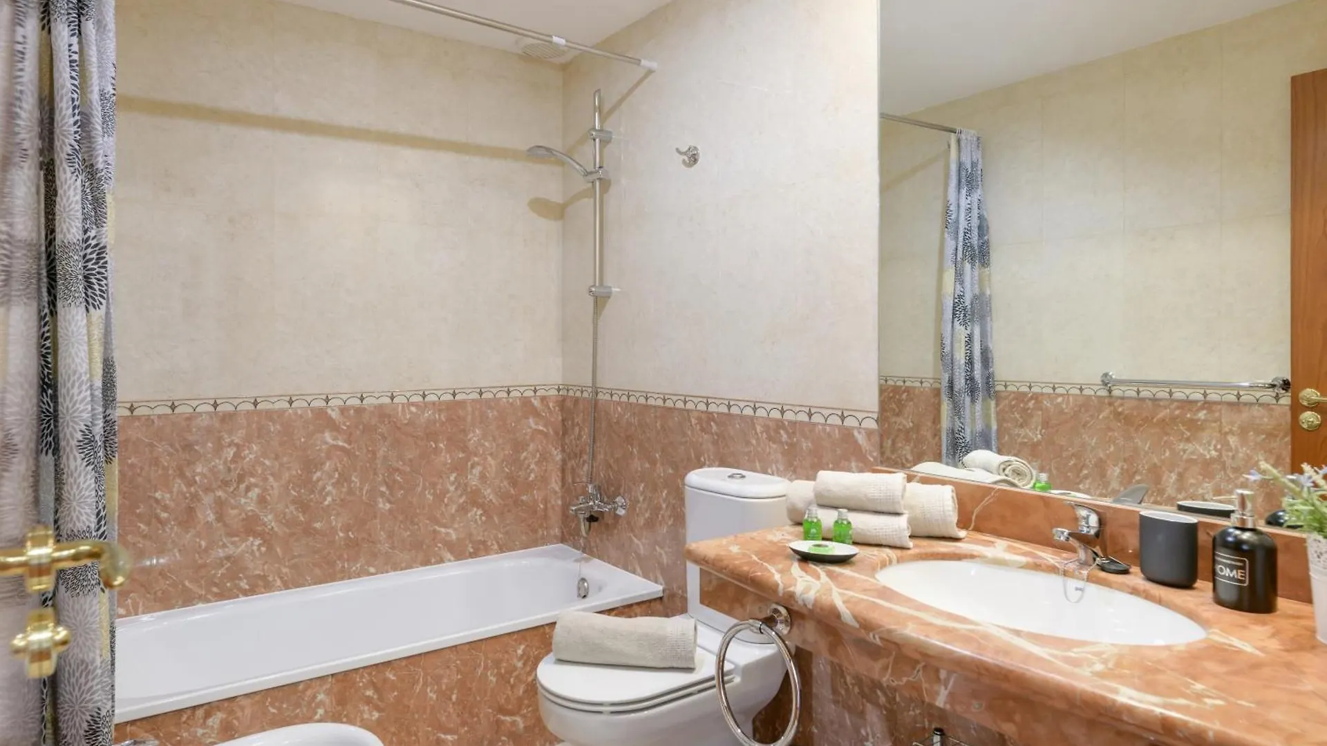 Suite Yagabo - Arrecife - Lanzarote Spain