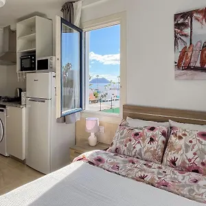 https://beachside-studio-in.hotelsfuerteventura.org