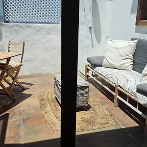  Appartamento Lazurite Maspalomas Sur Gran Canaria