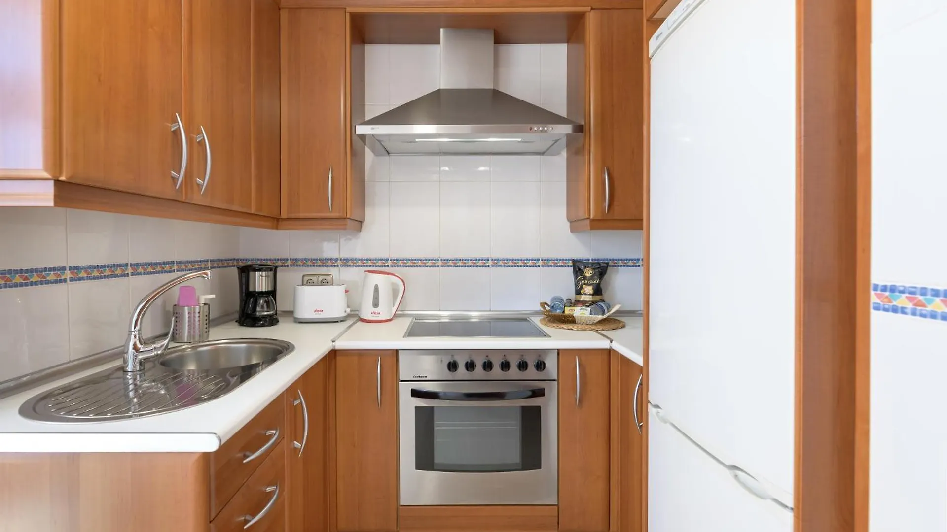 Suite Yagabo - Arrecife - Lanzarote Spagna